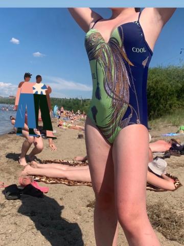 Индивидуалка Татьяна фото 4
